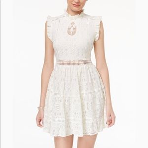 macys disney dresses